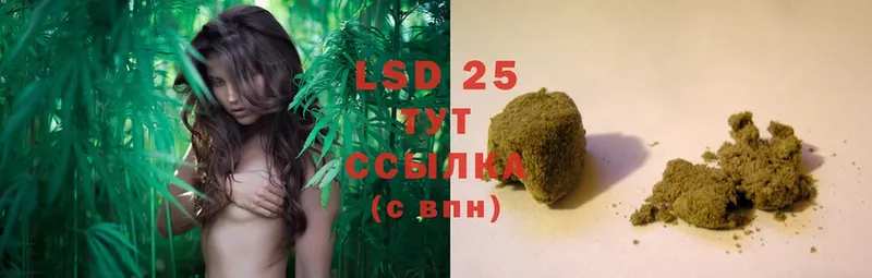 LSD-25 экстази кислота  Горно-Алтайск 